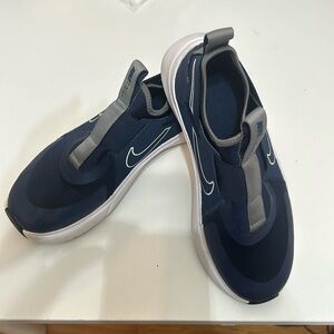 Nike Boys Flex Runner